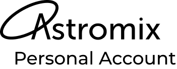 Astromix