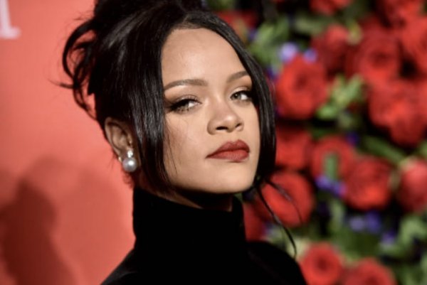 rihanna birth chart analysis