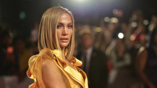 jennifer lopez birth chart analysis