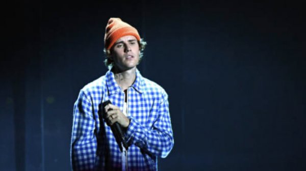 Justin Bieber Birth Chart Analysis. Astrology And Personal Horoscope