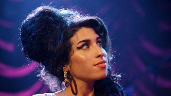 amy winehouse birth chart analysis