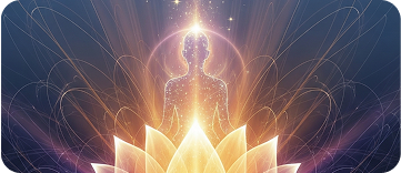 Кармическое чтение судьбы