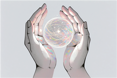 Personal forecast for the year with recommendations