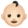 Дети